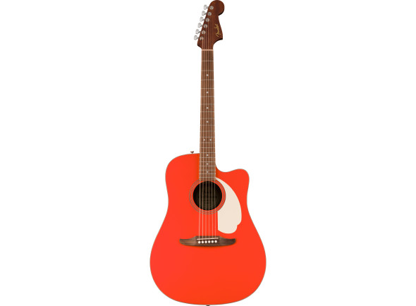 Fender CA STD Redondo CE IPG FRD Fender CA STD Redondo CE IPG FRD